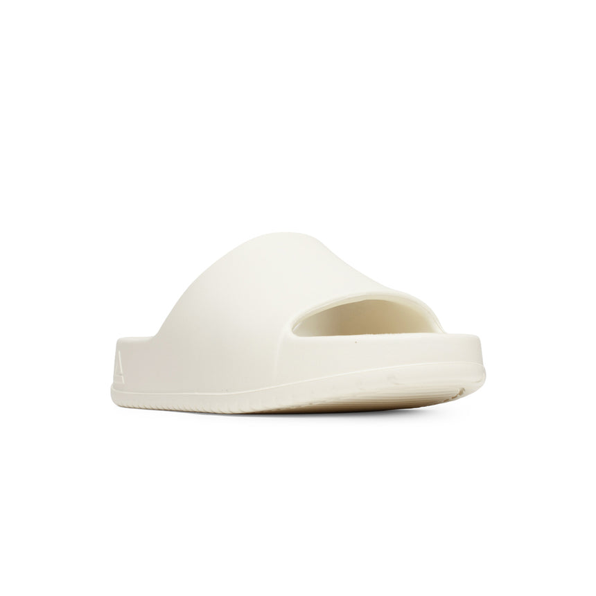 SLIPPER STEP II