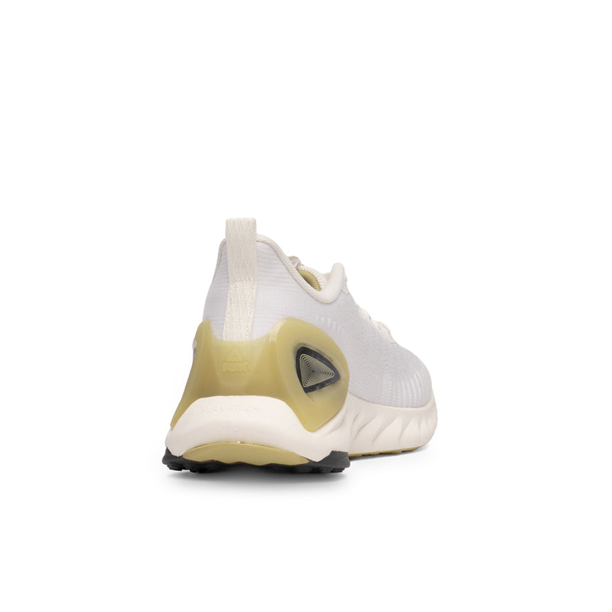 CHAUSSURE TAICHI VICTORY RUN