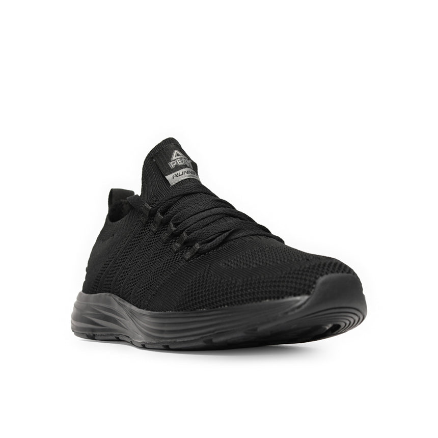 CHAUSSURE X-LIGHT II