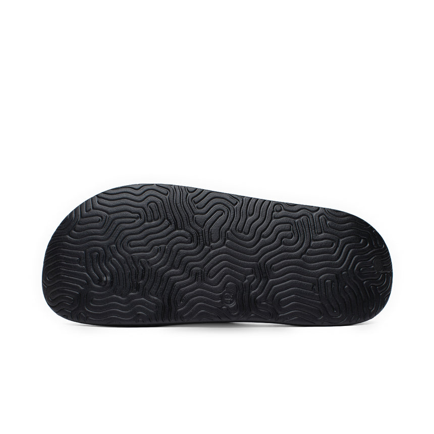 TAICHI SLIPPER