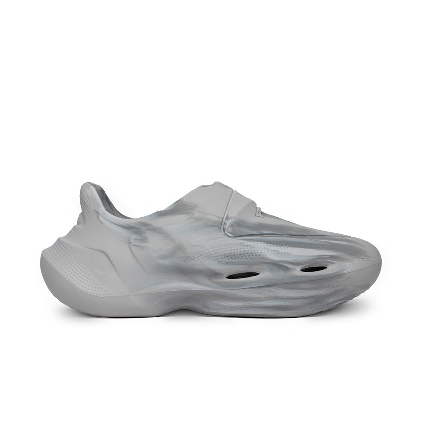 TAICHI SANDALS