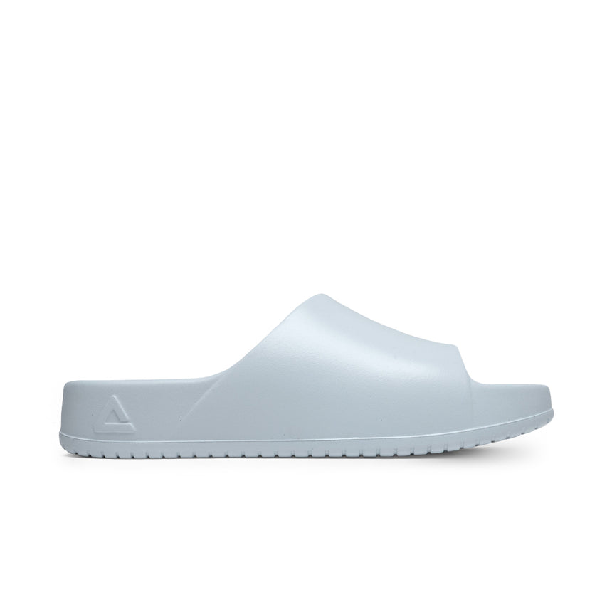 SLIPPER STEP II