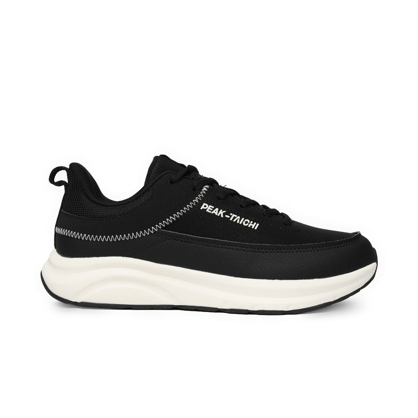 CHAUSSURE NOVASTEP