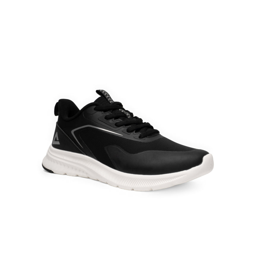 CHAUSSURE URBAN RUN
