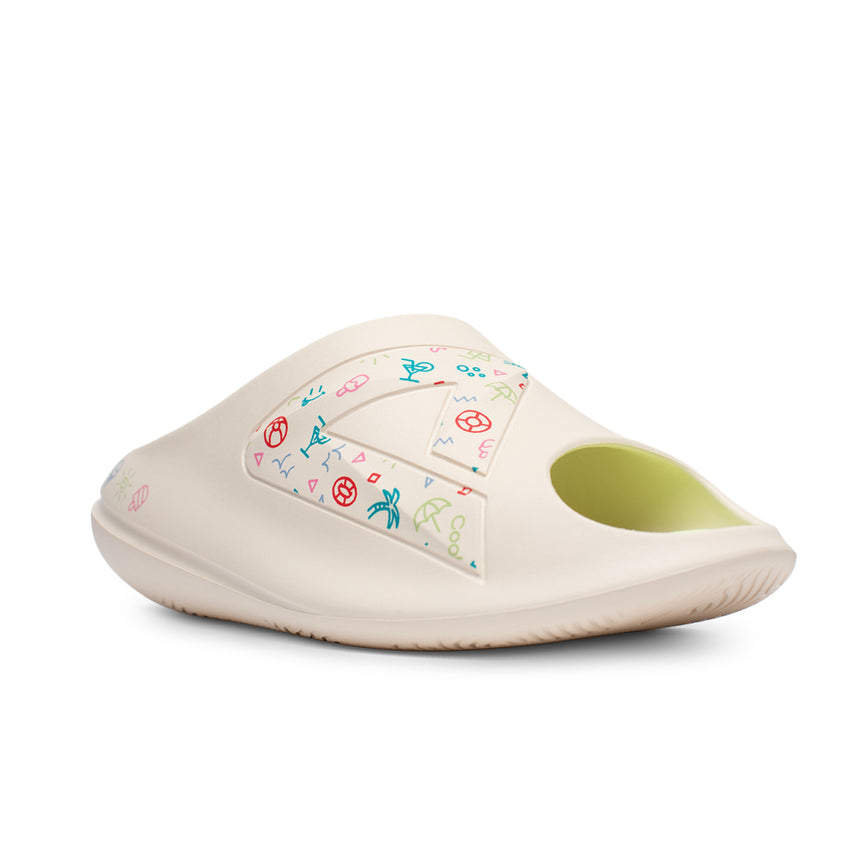 TAICHI SLIPPER