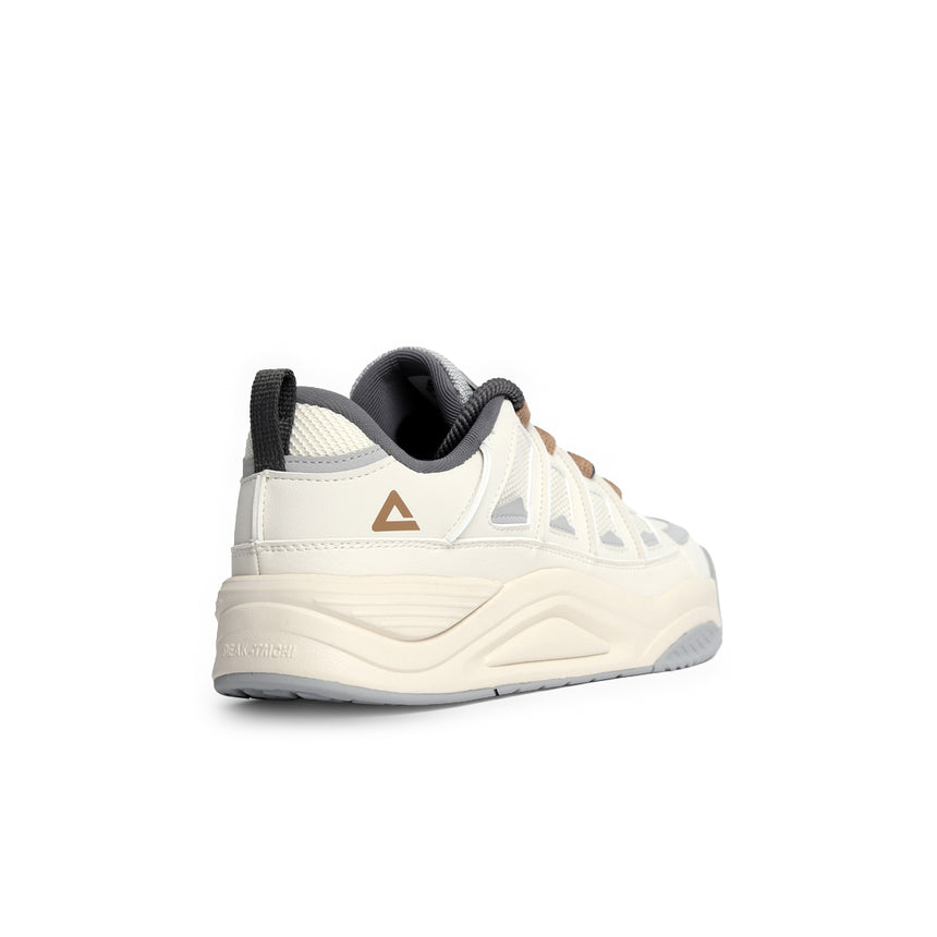 CHAUSSURE TERRA MOVE