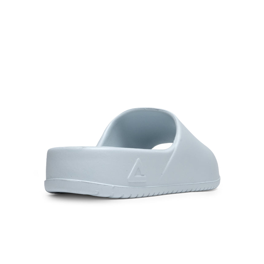 SLIPPER STEP II