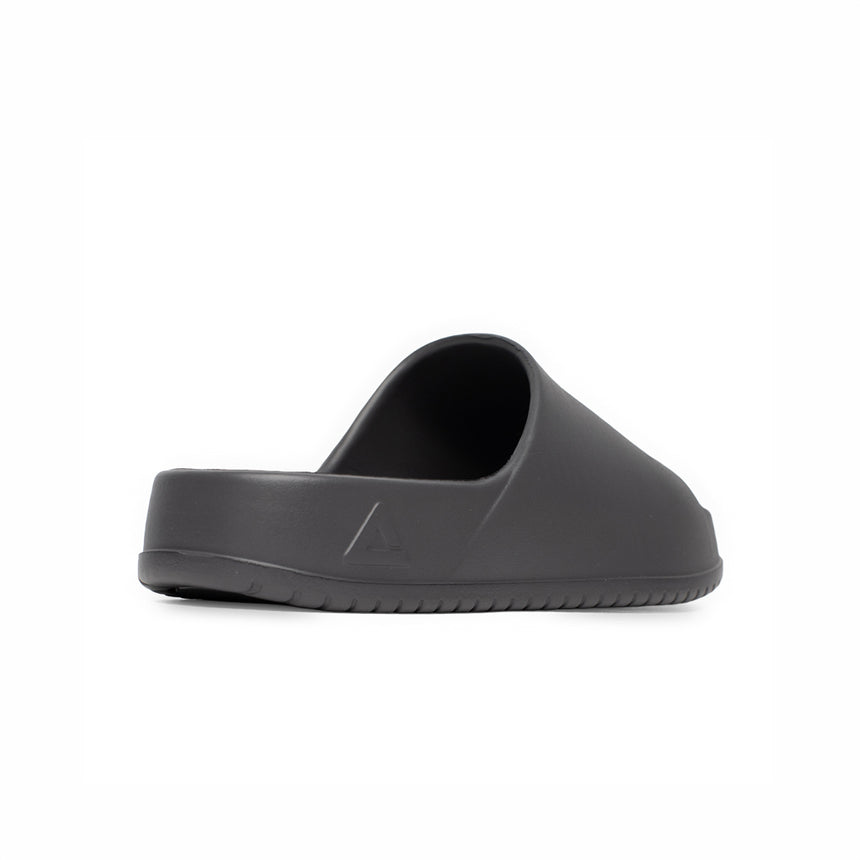SLIPPER STEP II