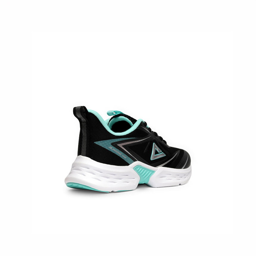 CHAUSSURE EXPLORER JR