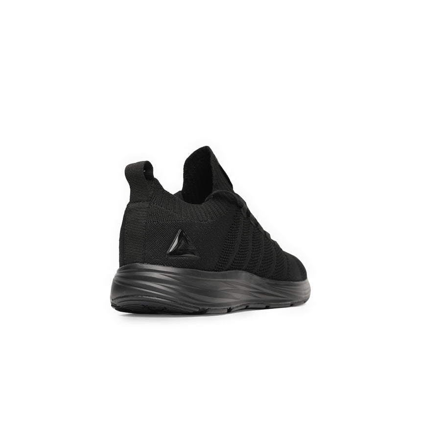CHAUSSURE X-LIGHT II