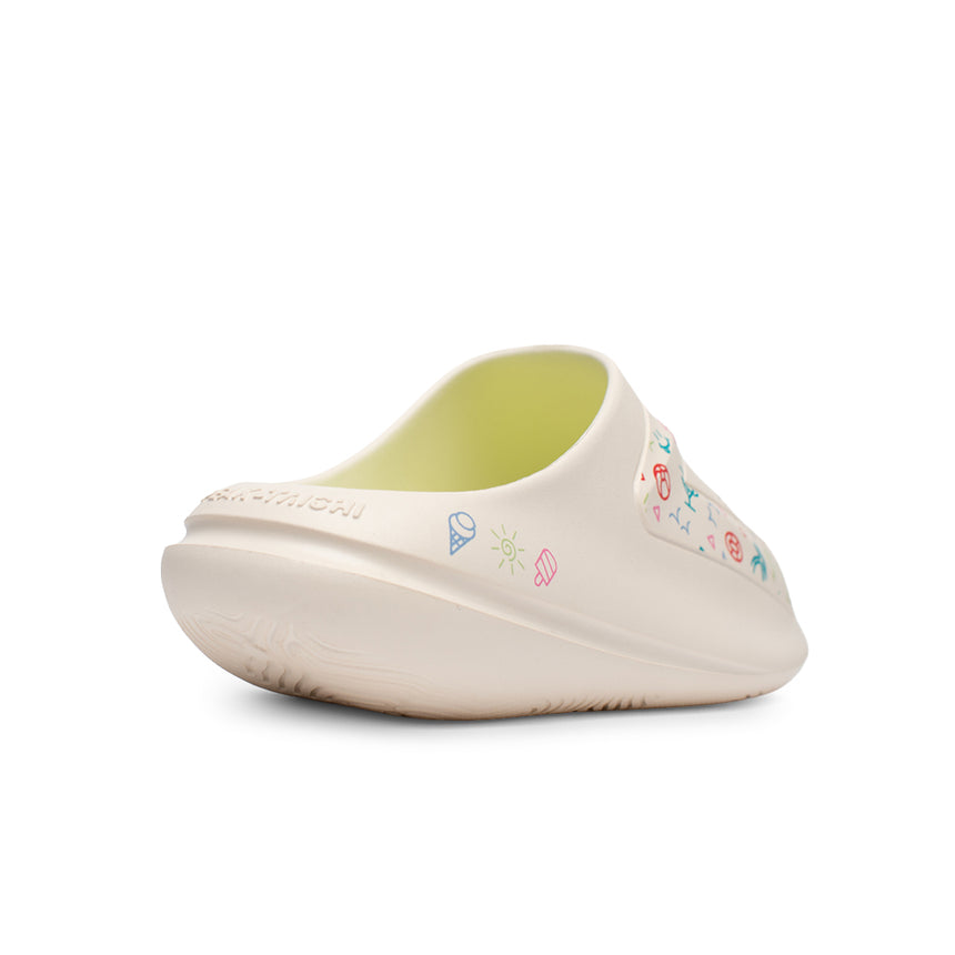 TAICHI SLIPPER
