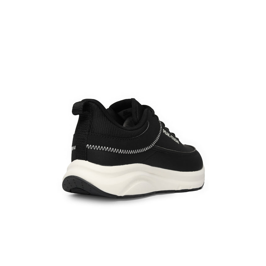 CHAUSSURE NOVASTEP