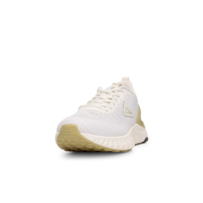 CHAUSSURE TAICHI VICTORY RUN
