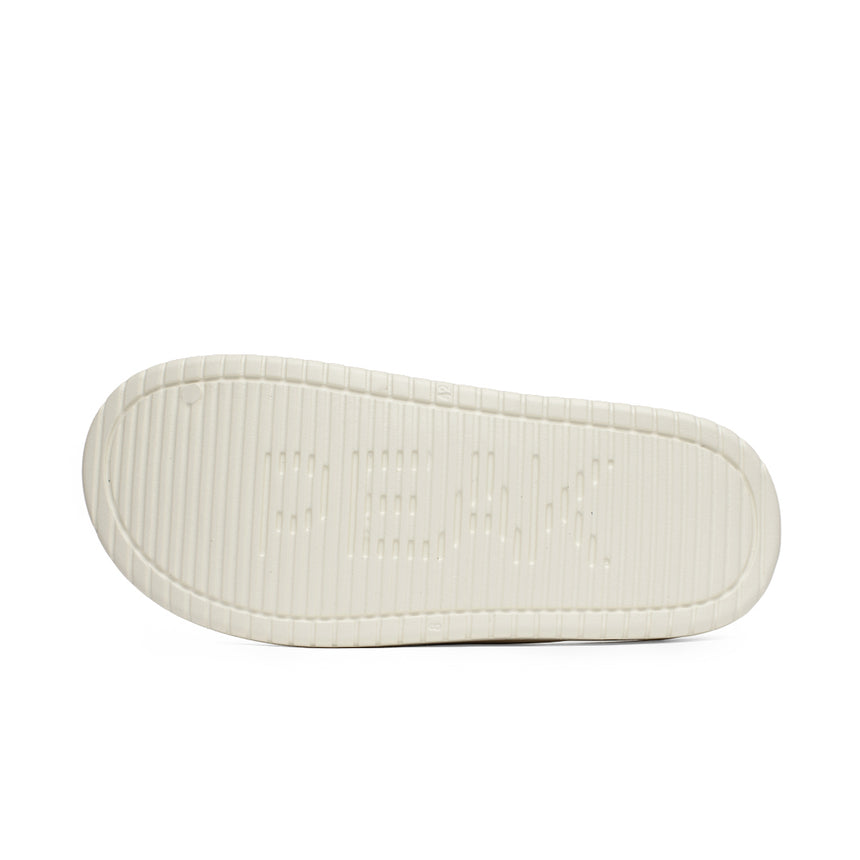 SLIPPER STEP II