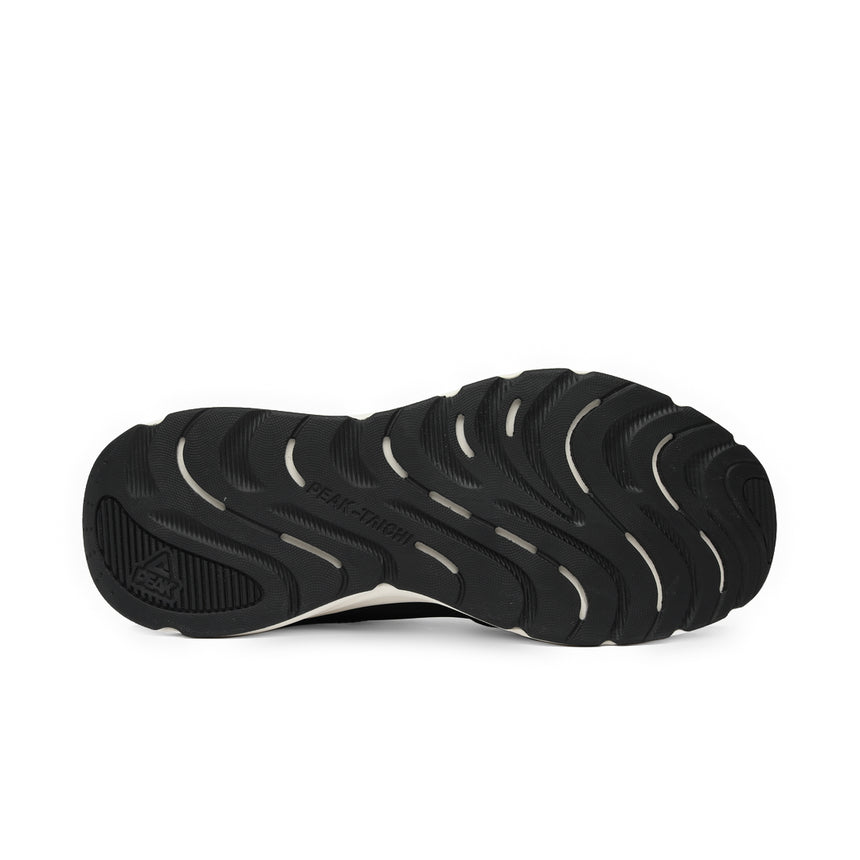 CHAUSSURE NOVASTEP