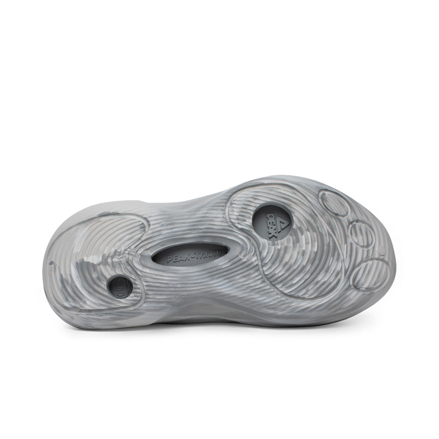 TAICHI SANDALS