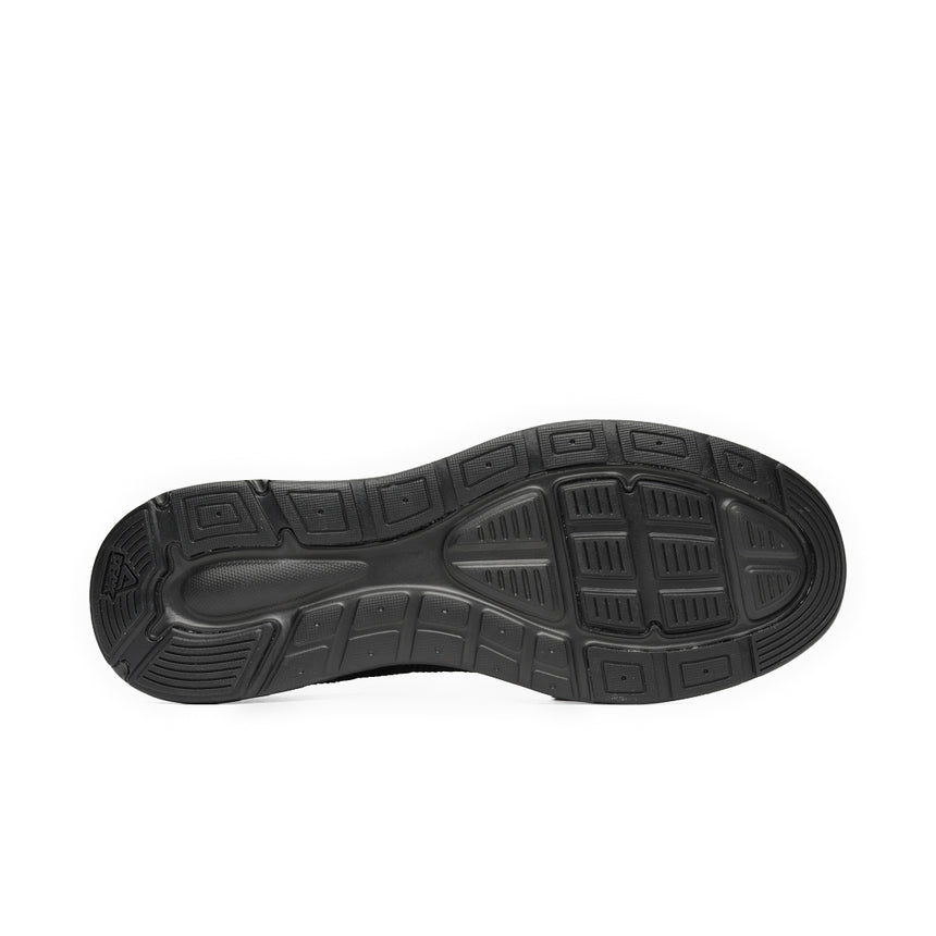 CHAUSSURE X-LIGHT II