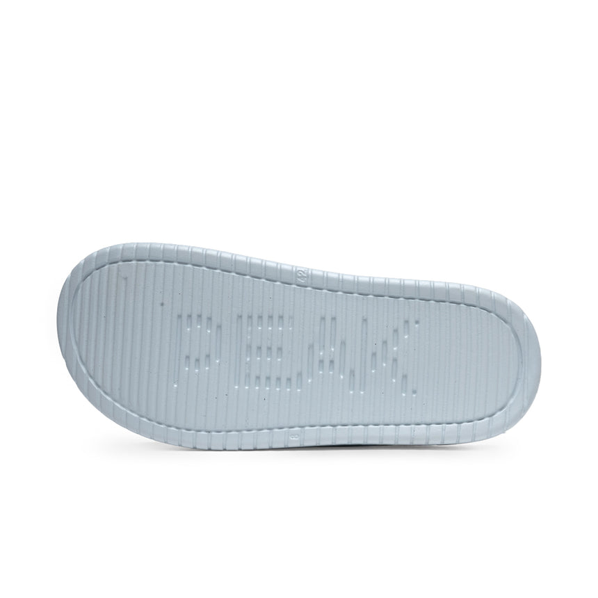 SLIPPER STEP II