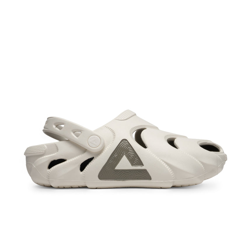 TAICHI SANDALS