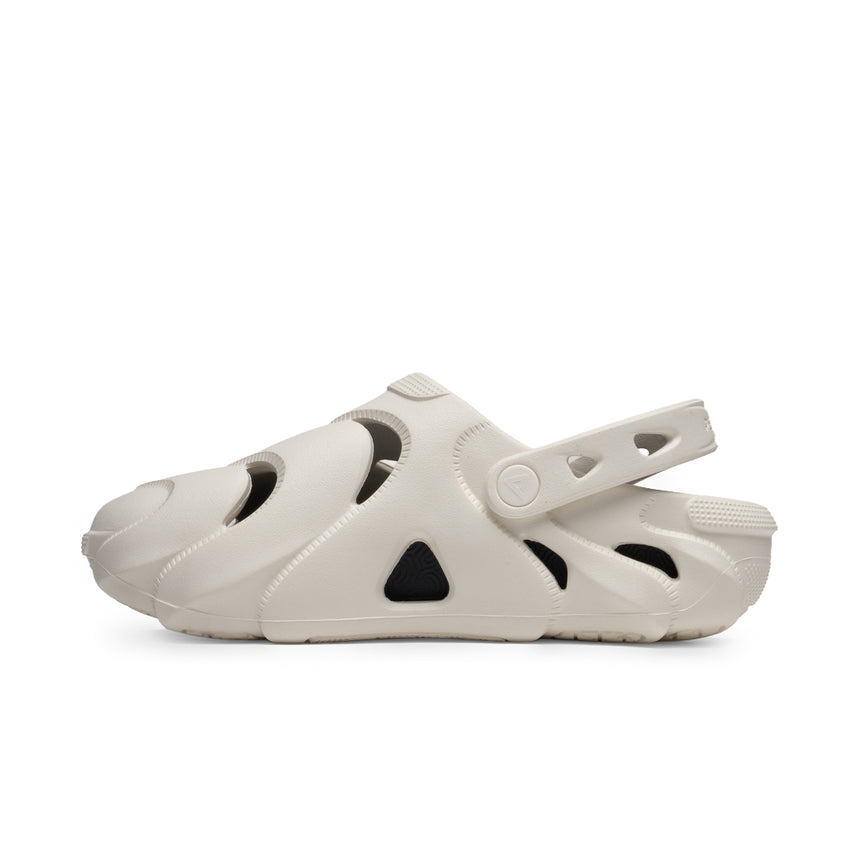 TAICHI SANDALS