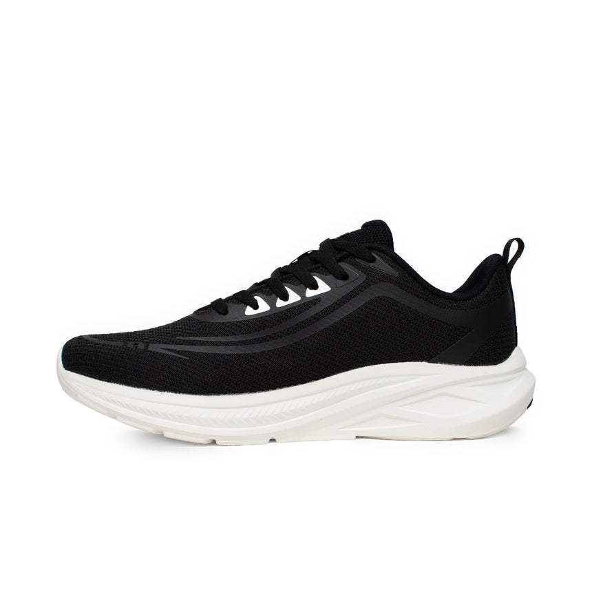 CHAUSSURE TAICHI RAPID