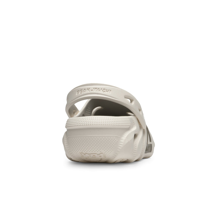 TAICHI SANDALS