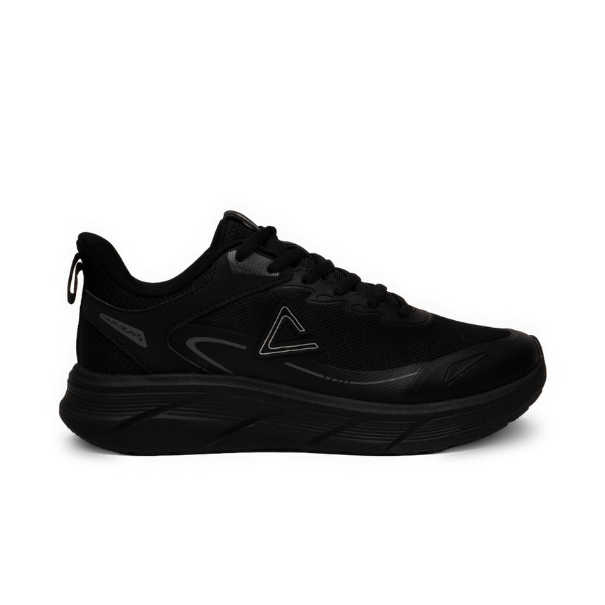 CHAUSSURE RAPID RUN