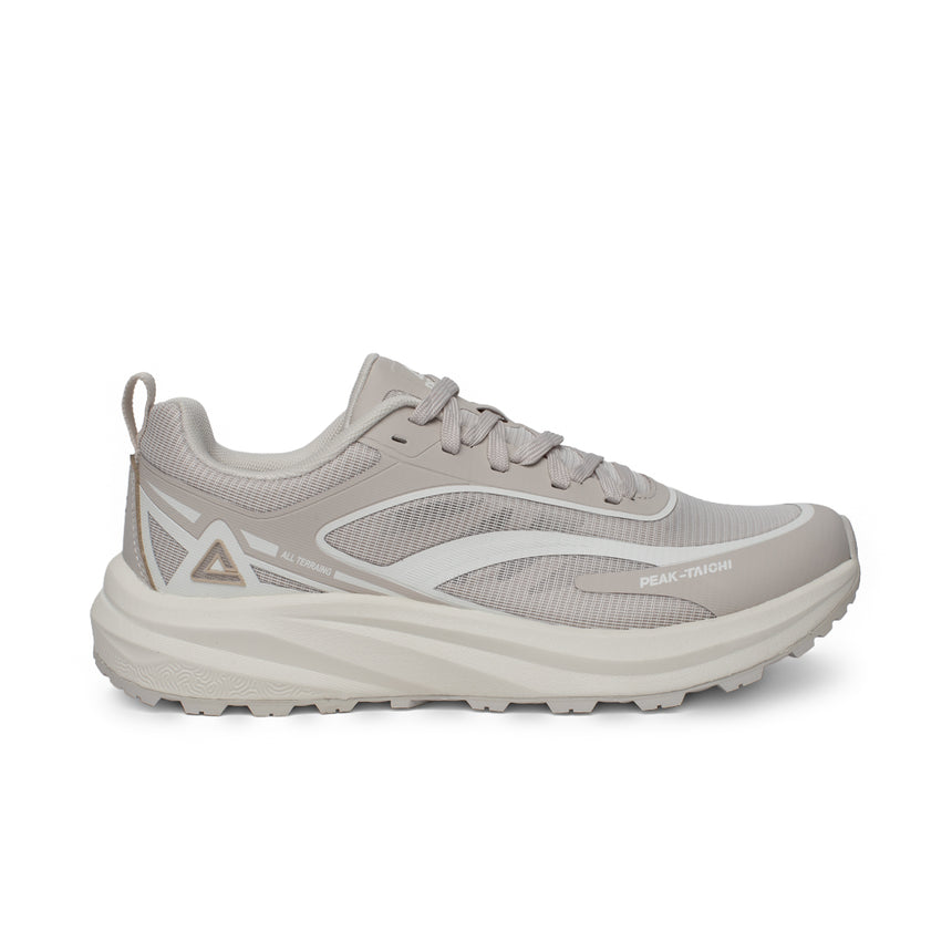 CHAUSSURE TAICHI ROCK