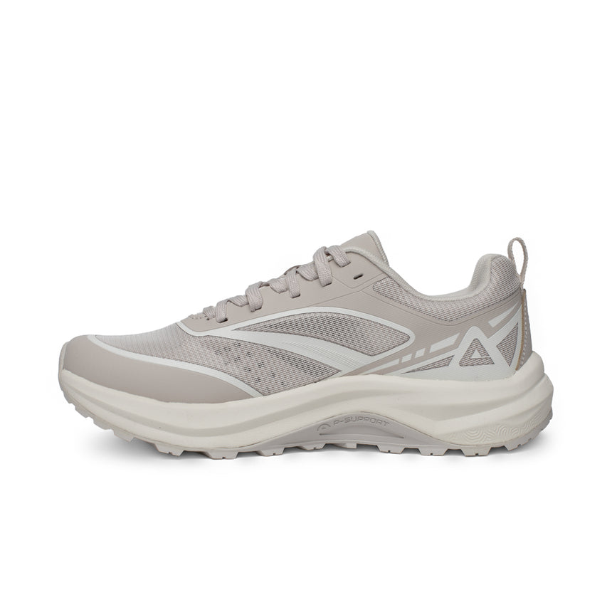 CHAUSSURE TAICHI ROCK