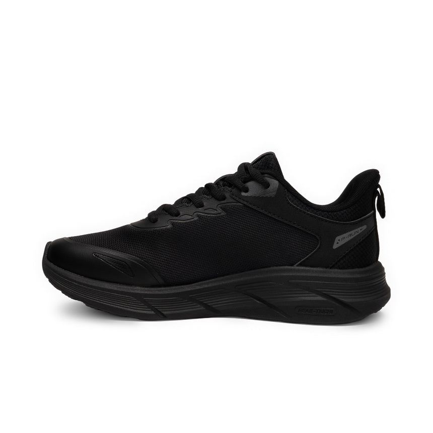 CHAUSSURE RAPID RUN