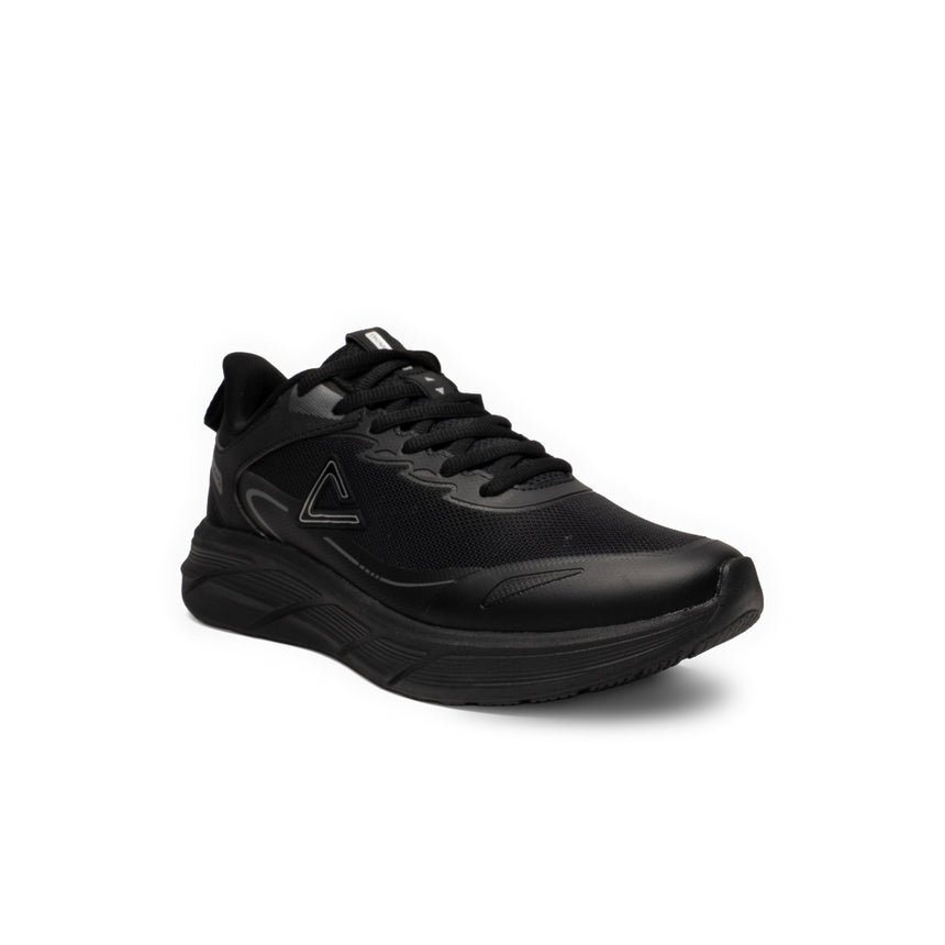 CHAUSSURE RAPID RUN