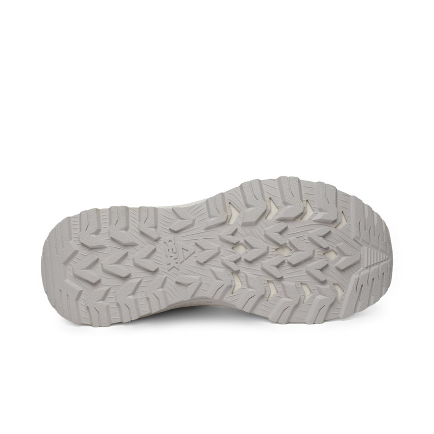 CHAUSSURE TAICHI ROCK