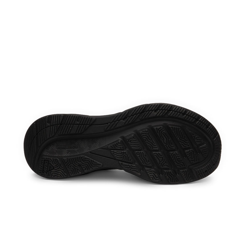 CHAUSSURE RAPID RUN
