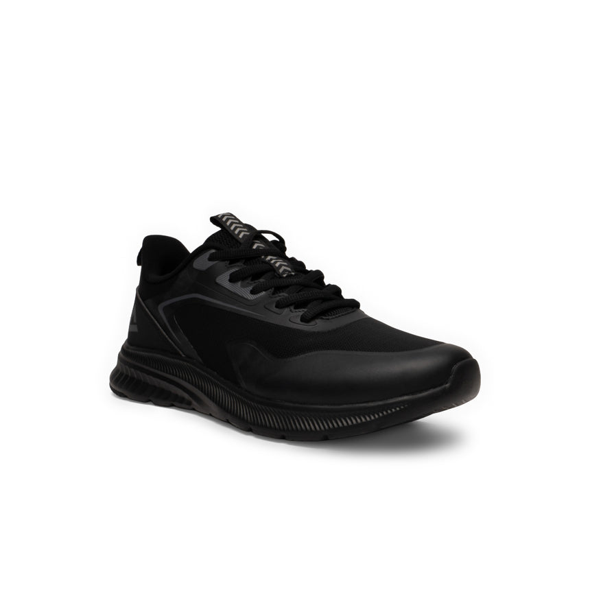 CHAUSSURE URBAN RUN