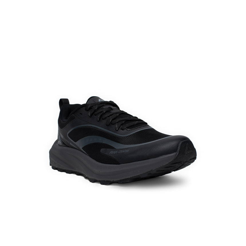 CHAUSSURE TAICHI ROCK