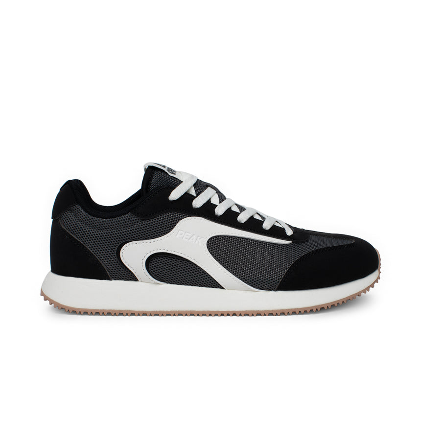 CHAUSSURE TAICHI VIBE