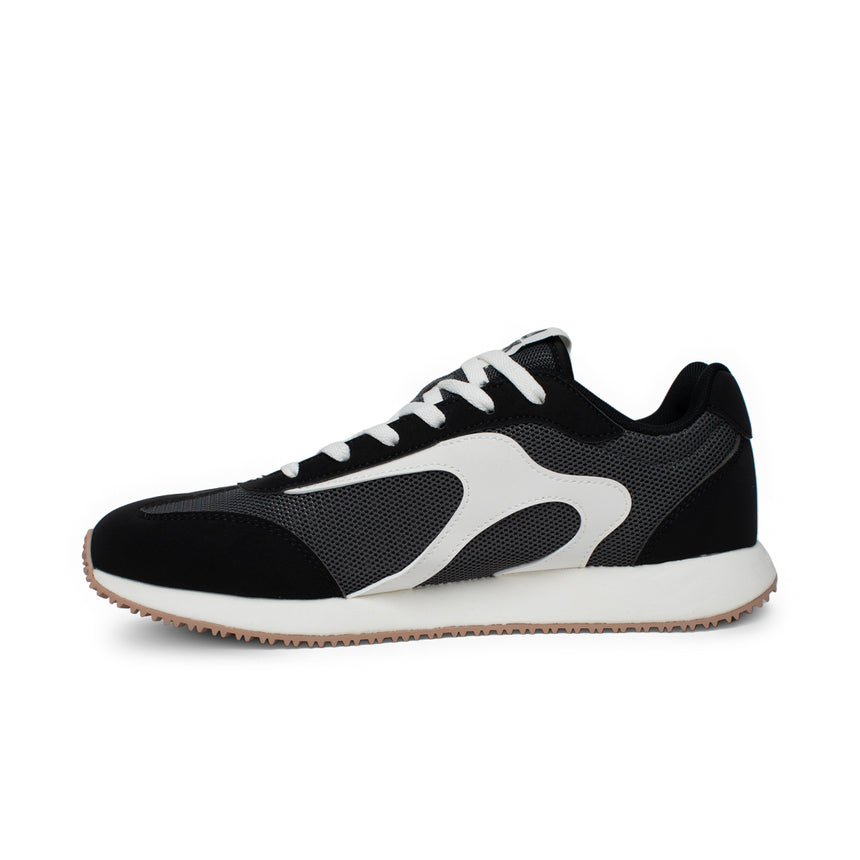 CHAUSSURE TAICHI VIBE
