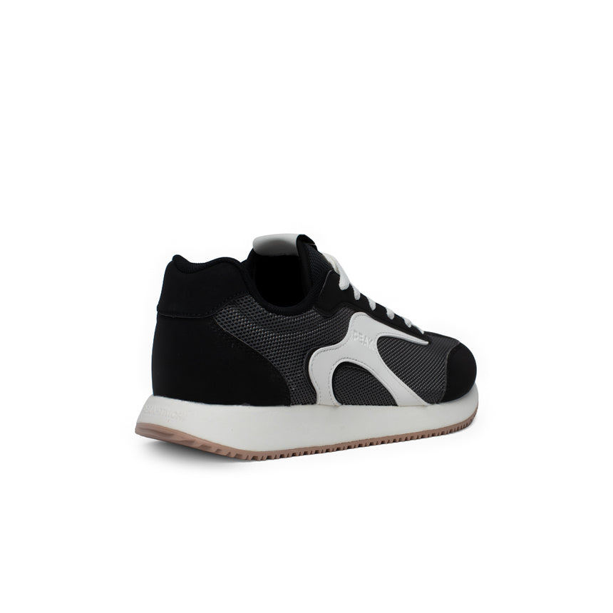 CHAUSSURE TAICHI VIBE