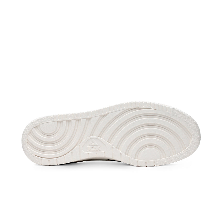 CHAUSSURE TAICHI RETRO BOARD