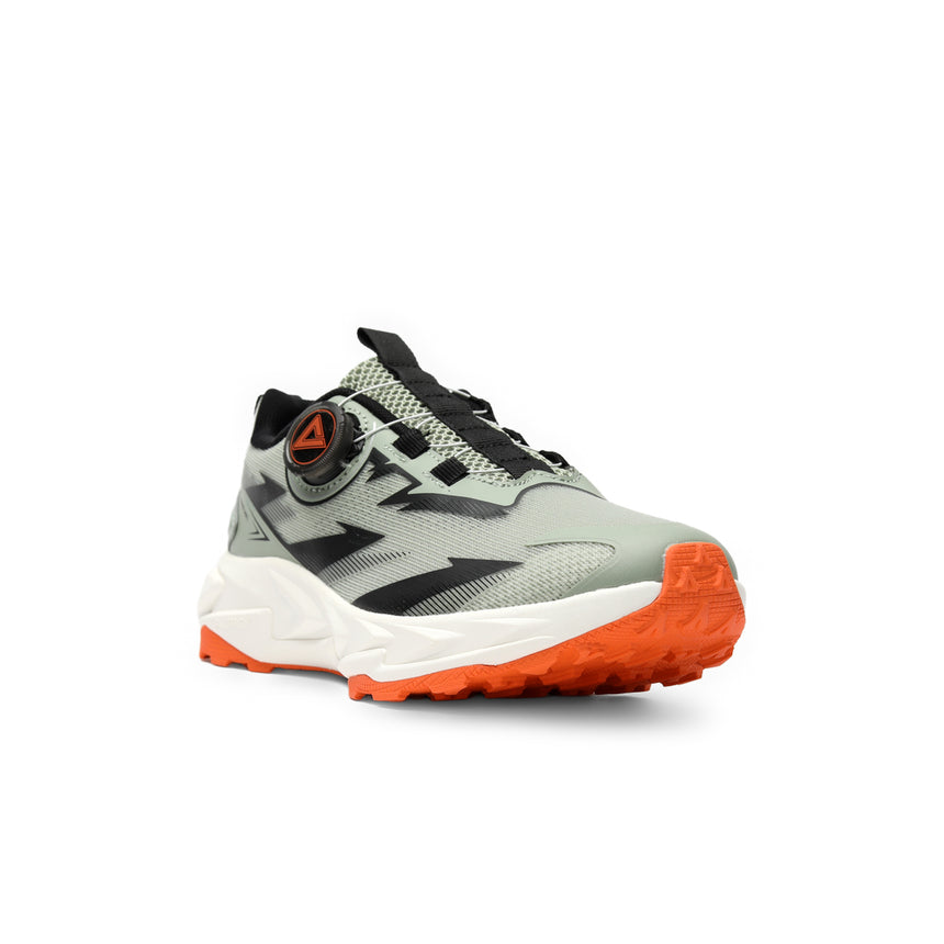 CHAUSSURE NEO SPEED JR