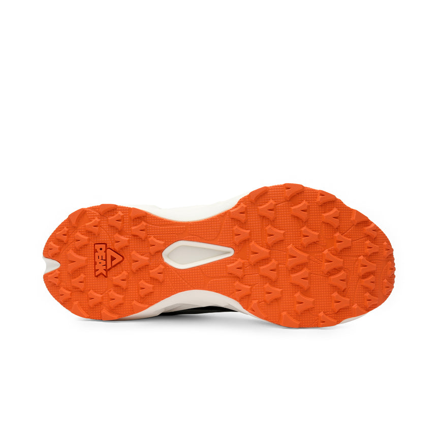 CHAUSSURE NEO SPEED JR