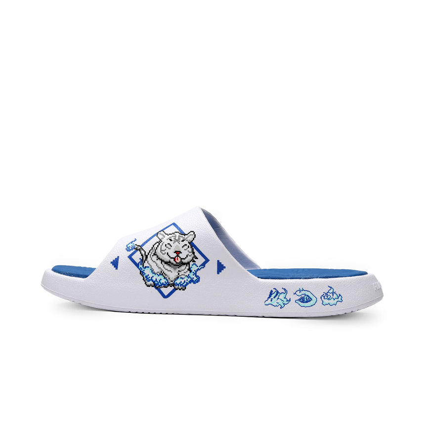 TAICHI SLIPPER