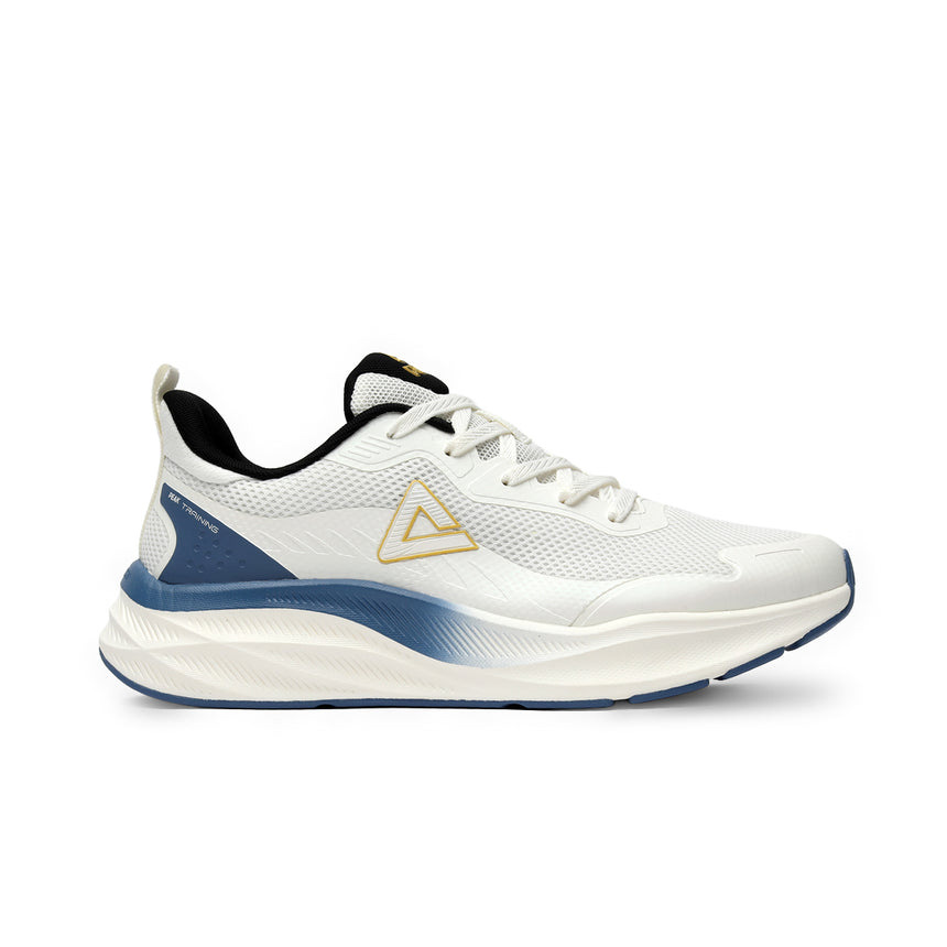 CHAUSSURE COMFORTWAVE PLUS