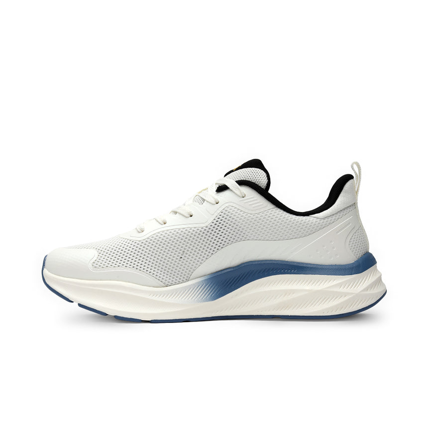 CHAUSSURE COMFORTWAVE PLUS