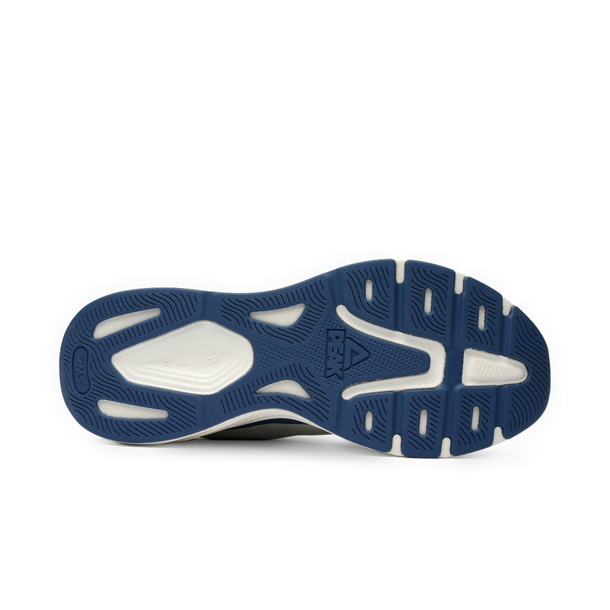 CHAUSSURE COMFORTWAVE PLUS