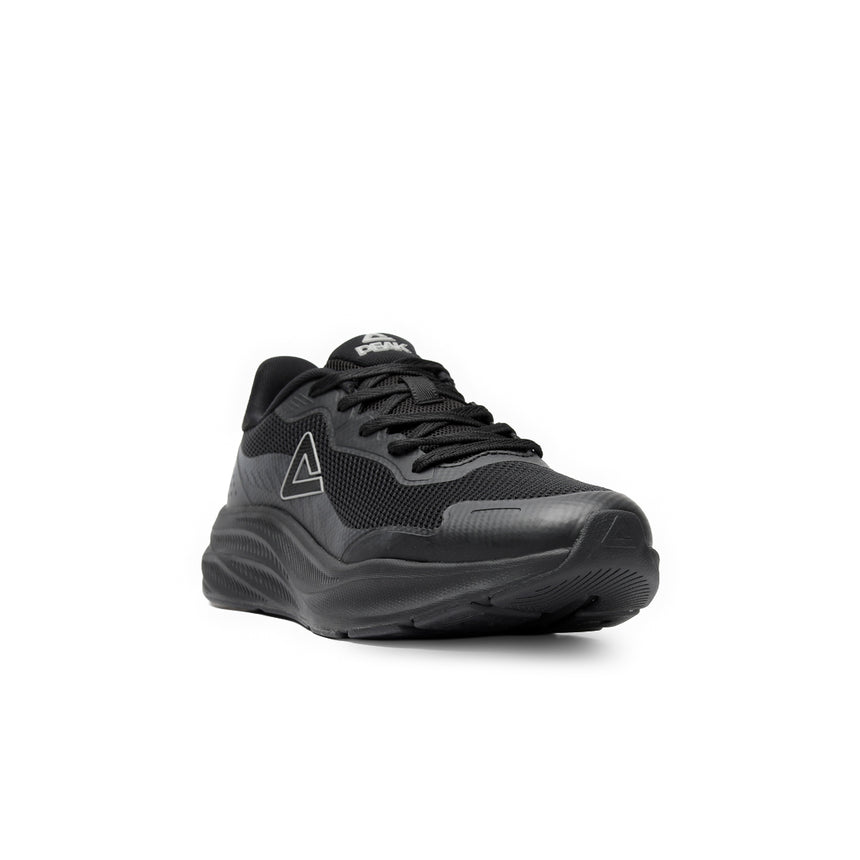 CHAUSSURE COMFORTWAVE PLUS