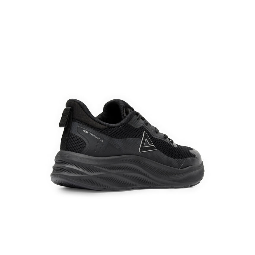 CHAUSSURE COMFORTWAVE PLUS