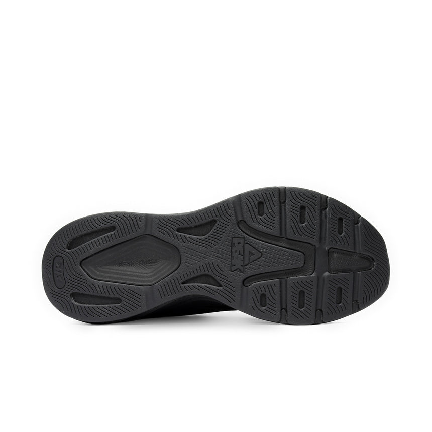 CHAUSSURE COMFORTWAVE PLUS