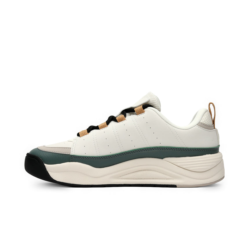 CHAUSSURE TERRA MOVE