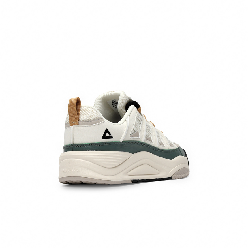 CHAUSSURE TERRA MOVE